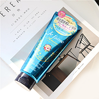 Kose Cosmeport Je Laime Amino Moist Smooth Treatment Відновлювальна маска для волосся з амінокислотами