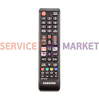 Пульт для телевізора BN59-01315B Samsung