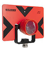 Відбивач Nivoline PS02