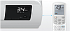 Кондиционер Samsung AR18BXFAMWKNUA GEO WindFree Inverter, фото 7