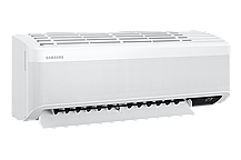 Кондиціонер Samsung AR12BXFAMWKNUA GEO WindFree Inverter, фото 4