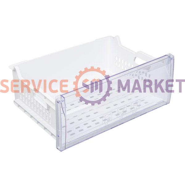 Ящик мороз. камери (верхній/середній) для холоду. 470x330x190mm (з піктогр.) Beko, фото 1