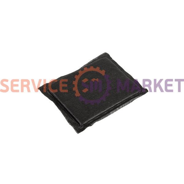 Антибактеріальний фільтр для холоду. Electrolux, фото 1