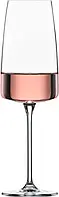 Келих Schott Zwiesel Light & Fresh Sparkling Wine 0,388 л 122430