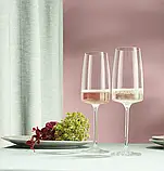 Келих Schott Zwiesel Light & Fresh Sparkling Wine 0,388 л 122430, фото 2