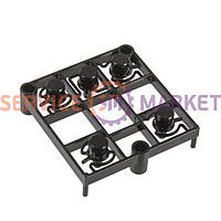 Кнопки панелі керування для НВЧ-печі Electrolux