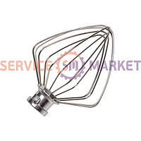 Віночок для кухонного комбайна (6 спиць) Electrolux