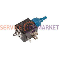 Помпа для парогенератора WELLS Type WDCB2 230V AEG