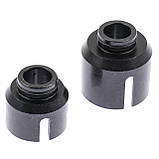 Набір для демонтажу кульових Mercedes 220, 211, 230 SATRA S-5JPP, фото 3