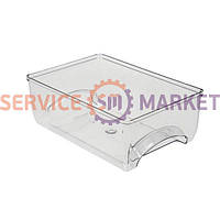 Ємність для продуктів із запахом (велика) для холоду. 250x170x90mm Атлант