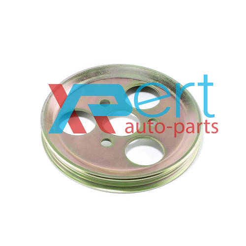 Шкив насоса ГУР Geely MK Джили МК 1016003834 (ID#1553992320), цена: 998 ...