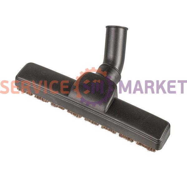 Щітка паркетна для пилососа на трубу D = 35 mm Karcher, фото 1