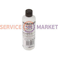 Антивспениватель Foam Stop Neutral для моющего пылесоса 125ml Karcher