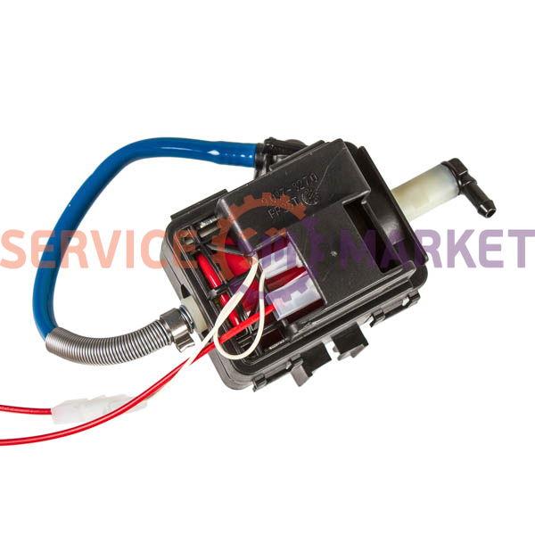 Купить Помпа в сборе для моющего пылесоса Karcher, цена 2535 ₴ — Prom ...