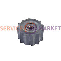 Муфта мотора для кухонного комбайна Moulinex