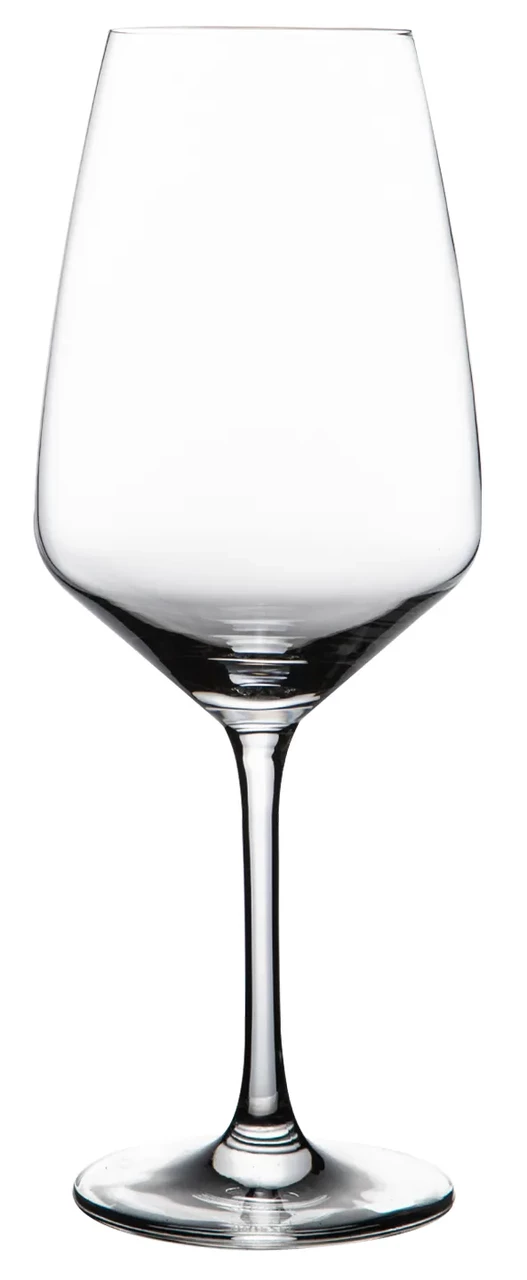 Келих Schott Zwiesel для червоного вина 0,497 л 115671