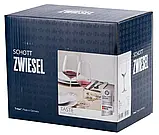 Келих Schott Zwiesel для червоного вина 0,497 л 115671, фото 10