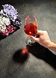 Келих Schott Zwiesel для червоного вина 0,497 л 115671, фото 8