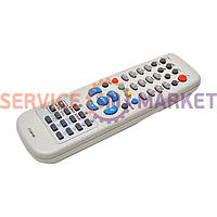 Пульт для телевізора CT-90198 Toshiba
