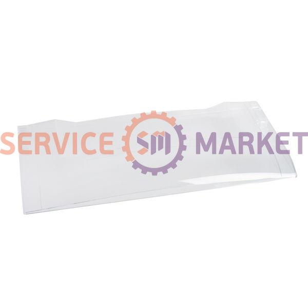 Панель мороз. камери (відкидна) 435x190mm Gorenje, фото 1