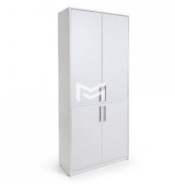Вітрина Markson М504