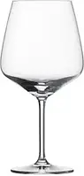 Келих Schott Zwiesel для червоного вина Burgundy 0,782 л 115673