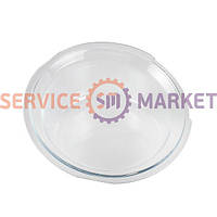 Скло люка для пральної машини Beko