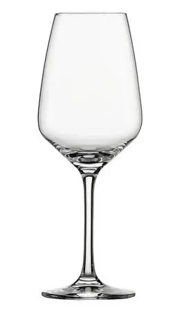 Келих Schott Zwiesel для білого вина 0,356 л 115670