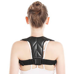 Корсет для спини Boer регульований