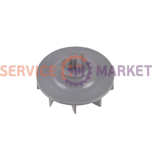 Муфта двигуна для кух. комбайна Kenwood, фото 1