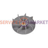 Муфта двигуна для кух. комбайна Kenwood, фото 2