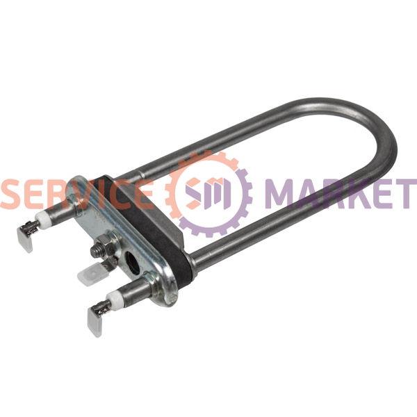 Тен TPO 145-SG-850 Kaneta, фото 1