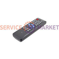 Пульт для телевізора GA372SA Sharp