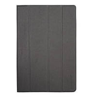 Чехол-книжка Sumdex универсальный 10" Grey (TCK-105GR)