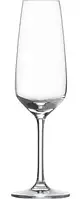 Келих Schott Zwiesel для шампанського 0,283 л 115674
