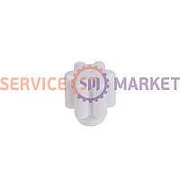 Муфта мотора DC35 для кухонного комбайна Bosch