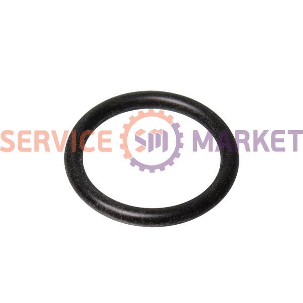 Прокладка O-Ring 27x22x3mm патрубка колектора для посуду. машини Bosch