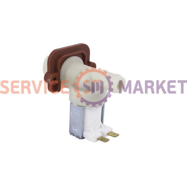 Клапан подавання води для прання машини 1WAY/180/13.5mm Whirlpool