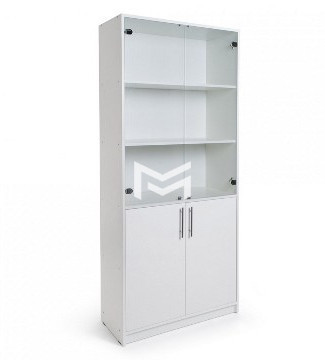 Вітрина Markson М505