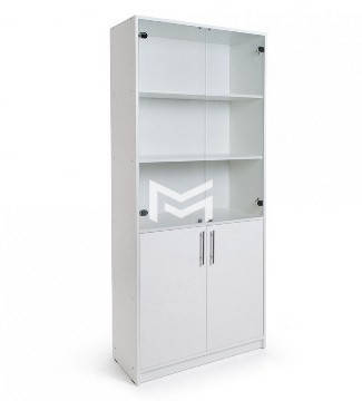 Вітрина Markson М505