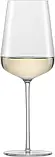 Набір келихів Schott Zwiesel Riesling 0,406 л 122167, фото 3