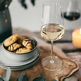 Набір келихів Schott Zwiesel Riesling 0,406 л 122167, фото 4