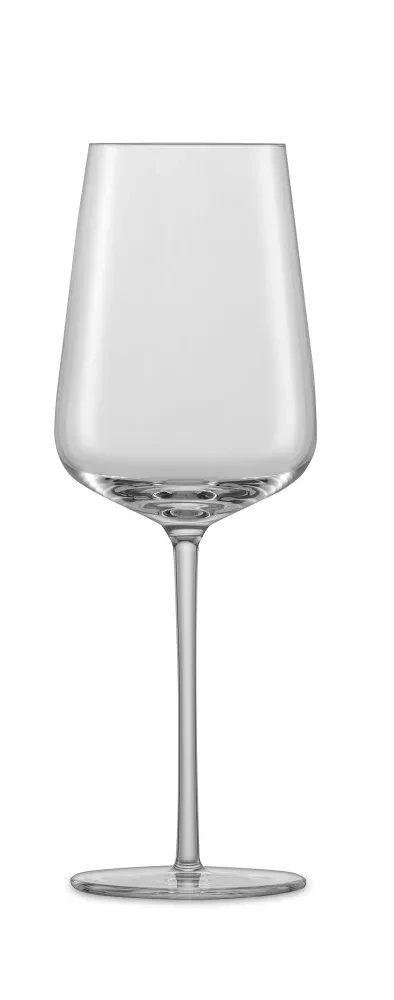 Набір келихів Schott Zwiesel Riesling 0,406 л 122167