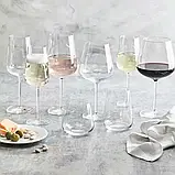 Набір келихів Schott Zwiesel Riesling 0,406 л 122167, фото 5