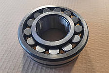 Підшипник 3609 (22309MBW33) (DPI) КПП КрАЗ, МАЗ, вал промежуть. Т-150309