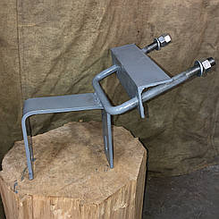 Кронштейн У1