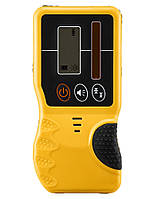 Лазерний сенсор Nivel System RD100