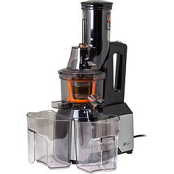 Шнековий соковитискач Mocco SL001