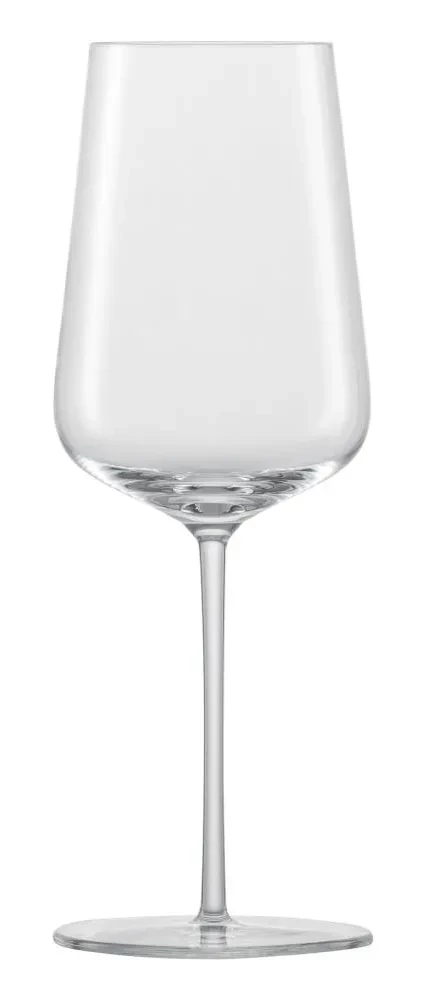 Келих Schott Zwiesel Chardonnay 0.487 л 122168