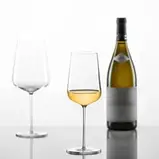 Келих Schott Zwiesel Chardonnay 0.487 л 122168, фото 4